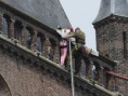 /album/kids-voice-of-steenwijkerland-2013/het-is-wel-erg-hoog-jpg/